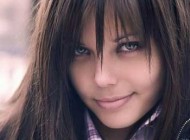 این ماسک مفید برای ‌زیبایی چشم است