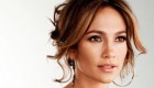 دلیل لغو اجرای زنده جنیفر لوپز در آمریکا (عکس)