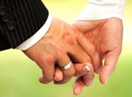با چه شخصی درمورد ازدواج مشورت کنیم؟