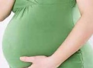 از یک تا نه ماهه (نکته های کوتاه به خانم های باردار)