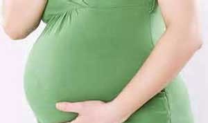 از یک تا نه ماهه (نکته های کوتاه به خانم های باردار)