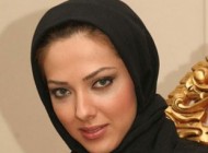 گرانترین خانم بازیگر سینمای ایران چه کسی است؟ (عکس)