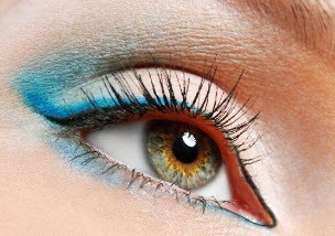 نکاتی  ریز در مورد ریـــمل