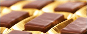 رابطه مواد قندی با یادگیری