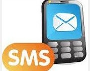 نوشته های بسیار زیبا و دلنشین (2)