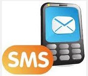 نوشته های بسیار زیبا و دلنشین (2)