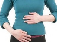 رژیم لاغری – آب کردن شکم در ۶ هفته