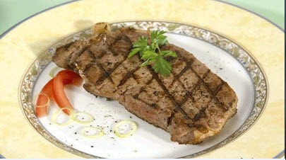 چگونه با خوردن غذاهای وسوسه‌انگیز وزنمان را کاهش دهیم؟