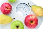 4 ماده غذایی برای لاغری در پاییز و زمستان