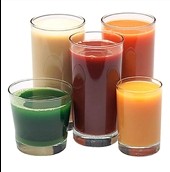 4 باور رایج که رژیم غذایی را خراب می‌کند