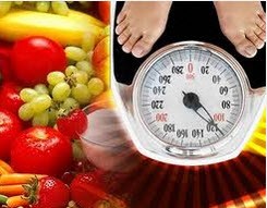 3 علت اساسی افزایش وزن