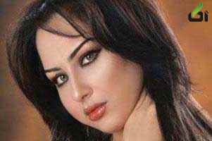 آرایش مناسب برای زیباتر شدن در دوران بارداری
