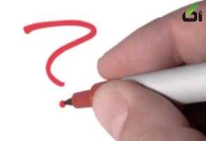 دربردارندگان چه مشاغلی زودتر می‌میرند؟