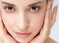 چطور آرایش کنیم؟؟؟