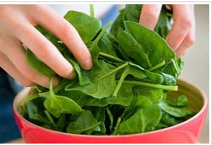 خوراکی های موثر در برابر استرس