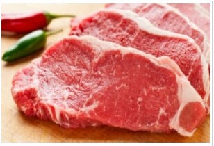 سرطان مثانه بیشتر در کمین چه کسانی است؟