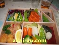 گوشت خواری و گیاه خواری