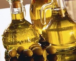 خواص بینظیر  روغن زیتون