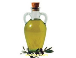 روغن زیتون و خواص جادویی زیتون آن