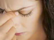 خانم های مبتلا به میگرن این مطلب را بخوانند!!