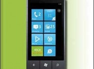 آشنایی و آموزش با ویندوز موبایل (Windows Mobile)