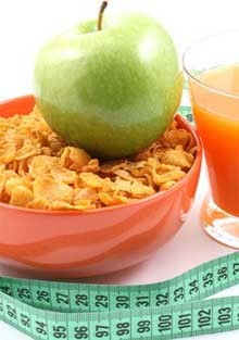یک رژیم همه فن حریف!!!!