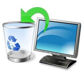 چه برنامه هایی باید از روی ویندوز پاک شوند؟