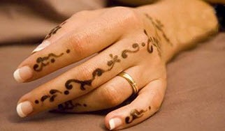 تاتو راچگونه  پاک کنیم؟