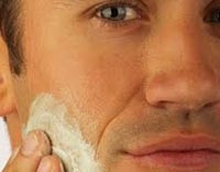 حالت 2گانه پوستهای مختلط