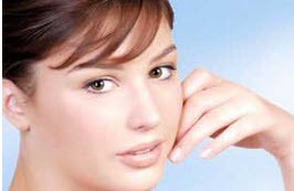 روشهای نوین بازسازی دوباره پوست بعد از تعطیلات نوروز