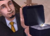 فرار پسرها از ازدواج