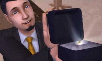 فرار پسرها از ازدواج