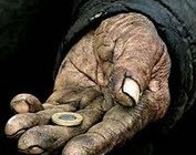 واژه فقر ؟؟؟؟