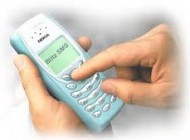 اس ام اس شکلک (1)