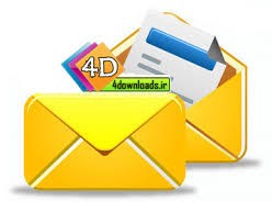 اس ام اس حکیمانه (1)