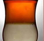 چای دو رنگ مجلسی