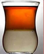 چای دو رنگ مجلسی