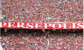 پرسپولیسها بخوانند