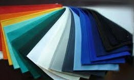 پارچه متناسب استایل شما