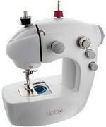 تازه کارا بخونن