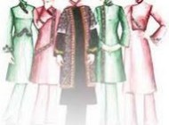 خیاطی آسان با دانستن این نکات