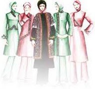 خیاطی آسان با دانستن این نکات