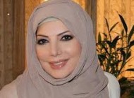 نقش حجاب در زندگی زناشویی