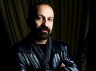 اصغر فرهادی و نخل طلایی !!!