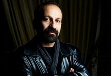اصغر فرهادی و نخل طلایی !!!