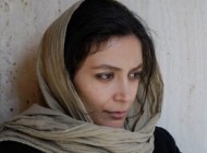 اکران اولین ساخته محمود غفاری