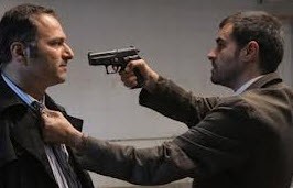 سرنوشت فیلم  تعبیر خواب  چه شد؟؟