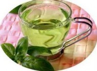آچار فرانسه زندگی یعنی چای سبز