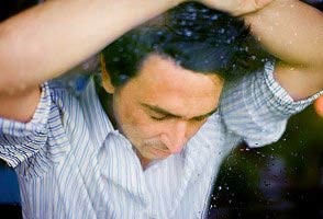 این عوامل تحریک جنسی آقایان را کم می کند!