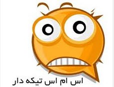 این اس ام اسه یا نیش عقرب (4)